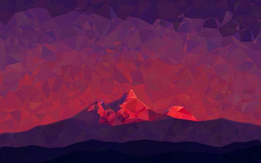 856145 (a): :2560x1600